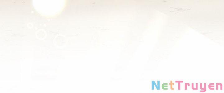 Cuộc Hôn Nhân Vụ Lợi 23 trang 4