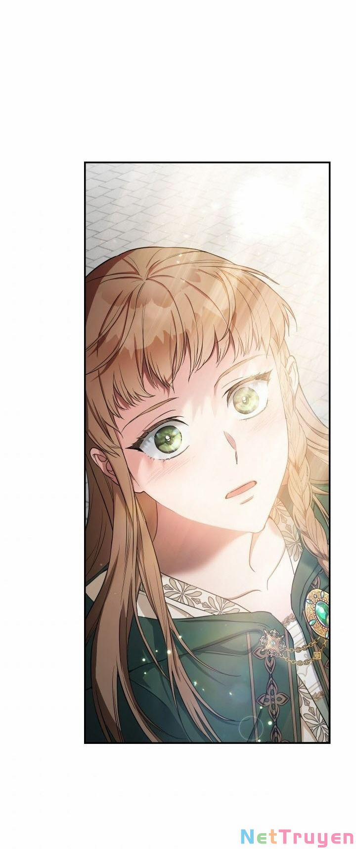 Cuộc Hôn Nhân Vụ Lợi 23 trang 40