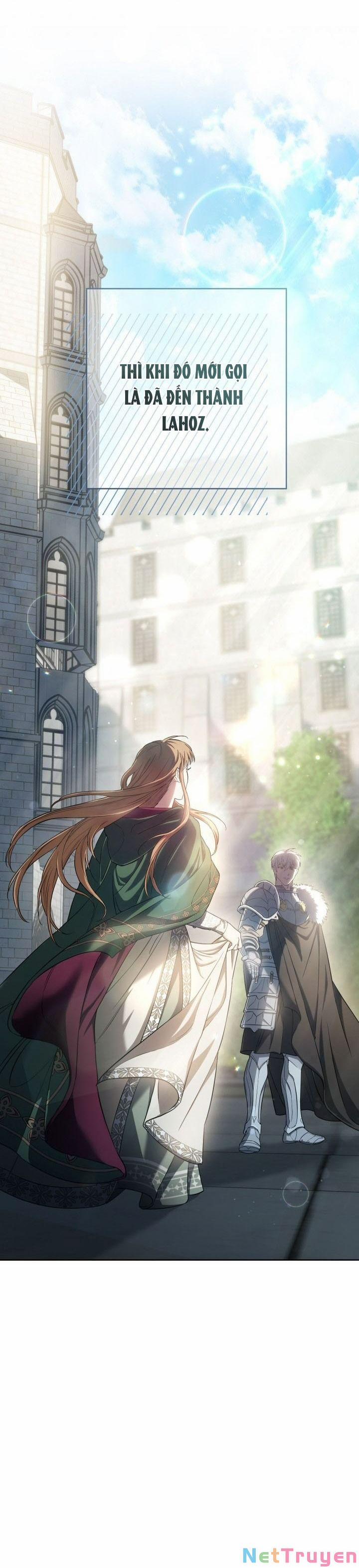 Cuộc Hôn Nhân Vụ Lợi 23 trang 41