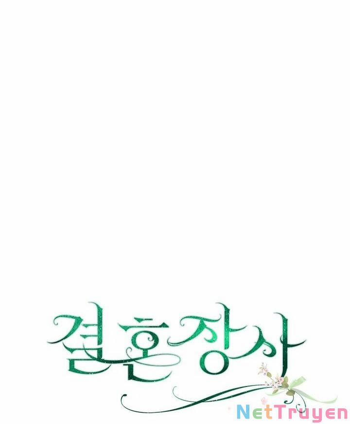 Cuộc Hôn Nhân Vụ Lợi 23 trang 42