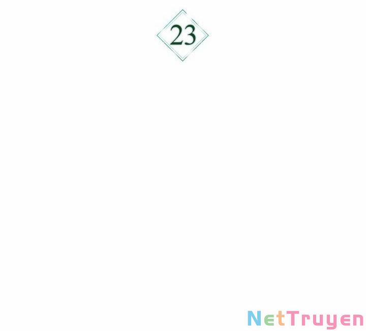 Cuộc Hôn Nhân Vụ Lợi 23 trang 44