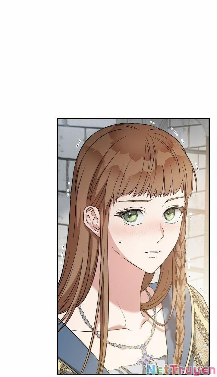 Cuộc Hôn Nhân Vụ Lợi 23 trang 47