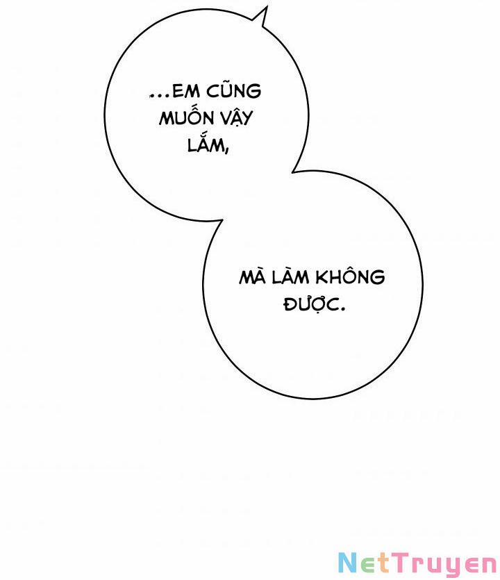 Cuộc Hôn Nhân Vụ Lợi 23 trang 48