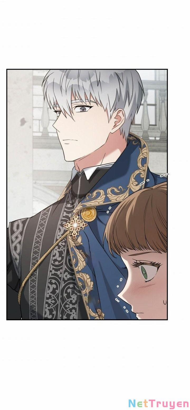 Cuộc Hôn Nhân Vụ Lợi 23 trang 49