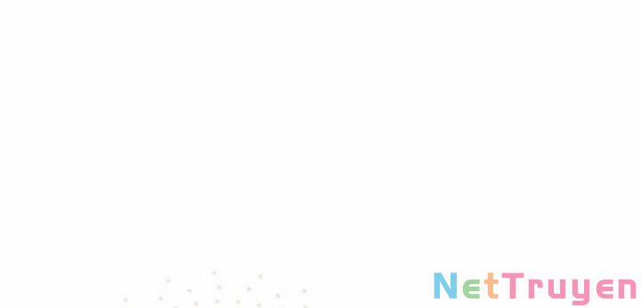 Cuộc Hôn Nhân Vụ Lợi 23 trang 50