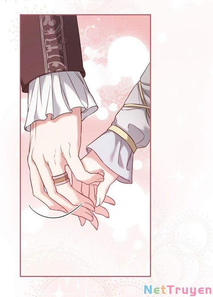 Cuộc Hôn Nhân Vụ Lợi 23 trang 58