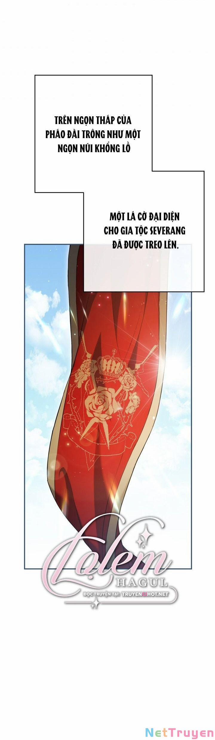 Cuộc Hôn Nhân Vụ Lợi 23 trang 6