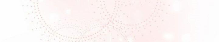 Cuộc Hôn Nhân Vụ Lợi 23 trang 60