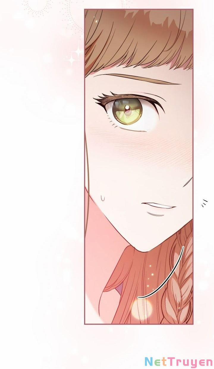 Cuộc Hôn Nhân Vụ Lợi 23 trang 66