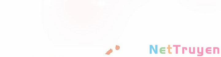 Cuộc Hôn Nhân Vụ Lợi 23 trang 67