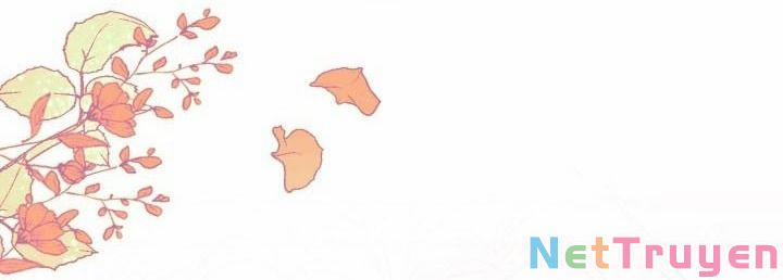 Cuộc Hôn Nhân Vụ Lợi 23 trang 68