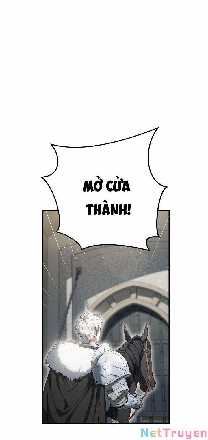 Cuộc Hôn Nhân Vụ Lợi 23 trang 7