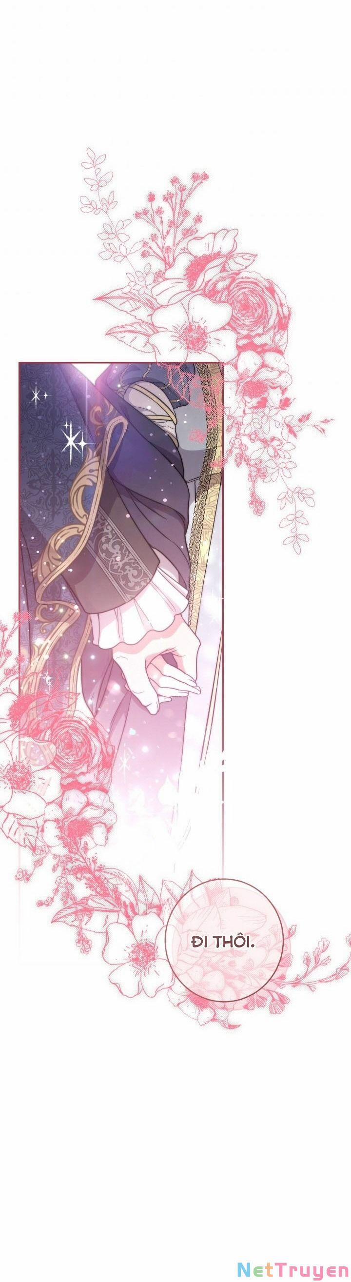 Cuộc Hôn Nhân Vụ Lợi 23 trang 73