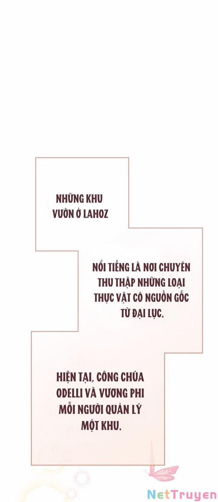 Cuộc Hôn Nhân Vụ Lợi 23 trang 74