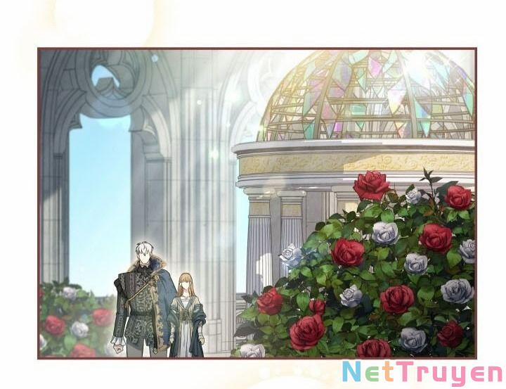 Cuộc Hôn Nhân Vụ Lợi 23 trang 75