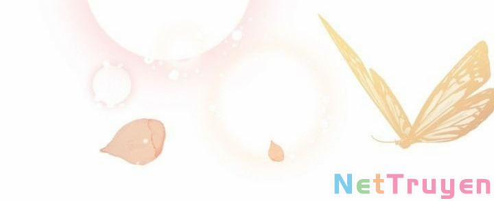 Cuộc Hôn Nhân Vụ Lợi 23 trang 77