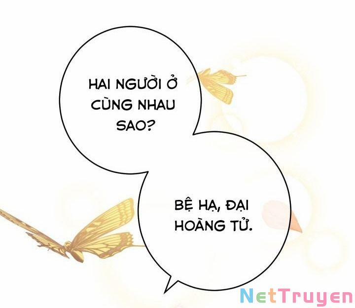 Cuộc Hôn Nhân Vụ Lợi 23 trang 78