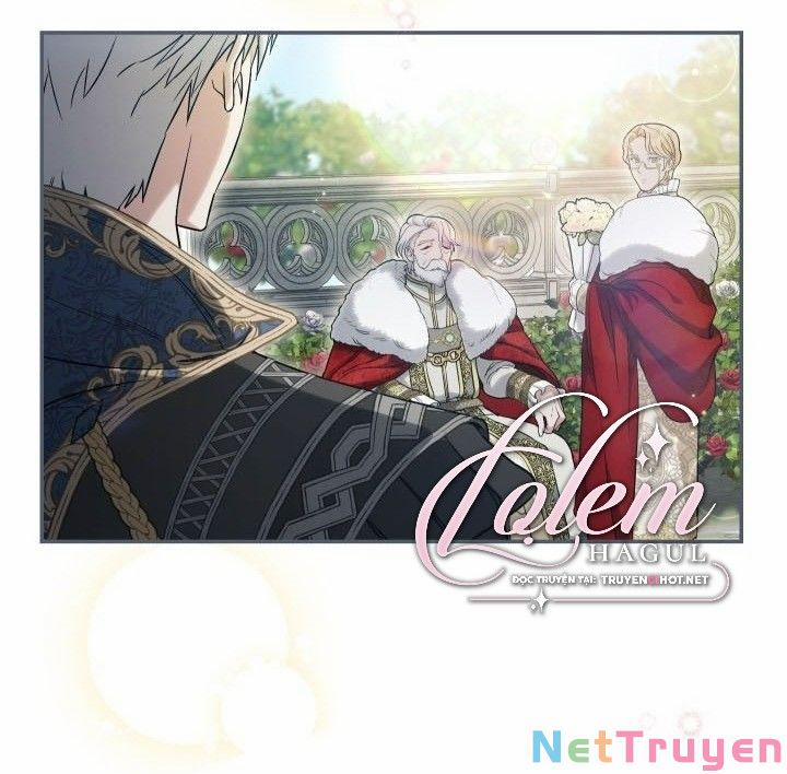 Cuộc Hôn Nhân Vụ Lợi 23 trang 79