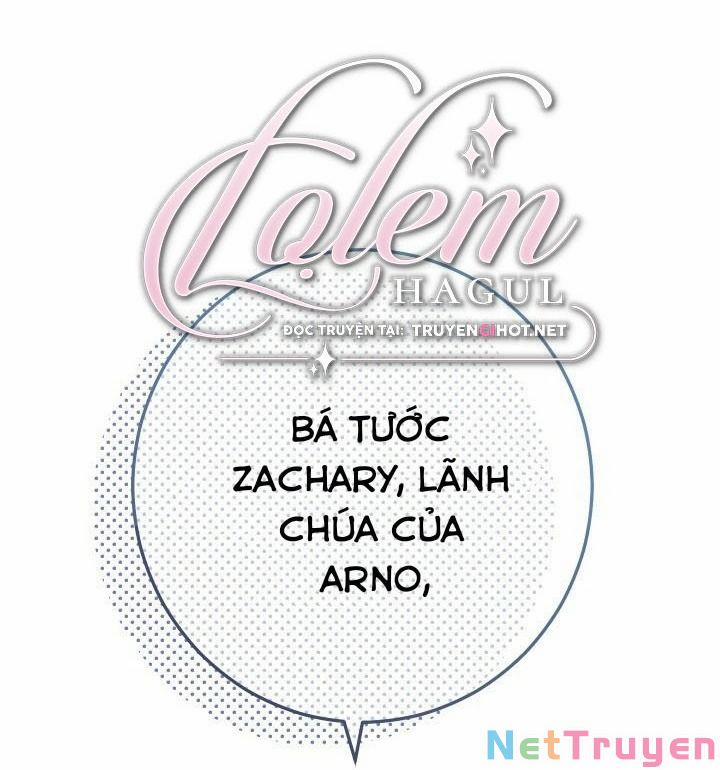 Cuộc Hôn Nhân Vụ Lợi 23 trang 8