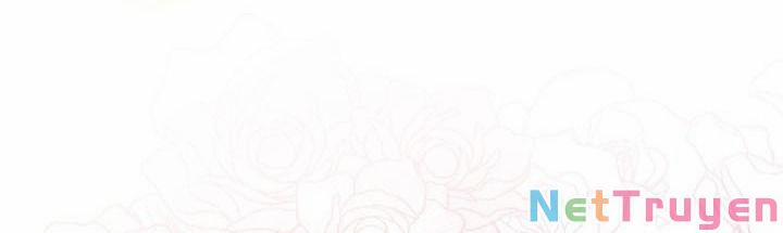 Cuộc Hôn Nhân Vụ Lợi 23 trang 80