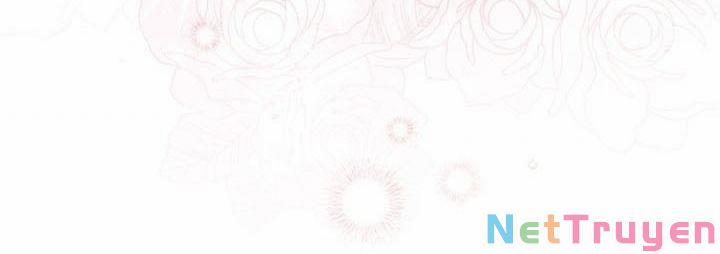 Cuộc Hôn Nhân Vụ Lợi 23 trang 82