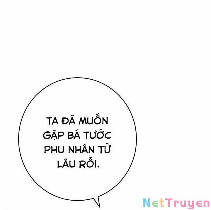 Cuộc Hôn Nhân Vụ Lợi 23 trang 86