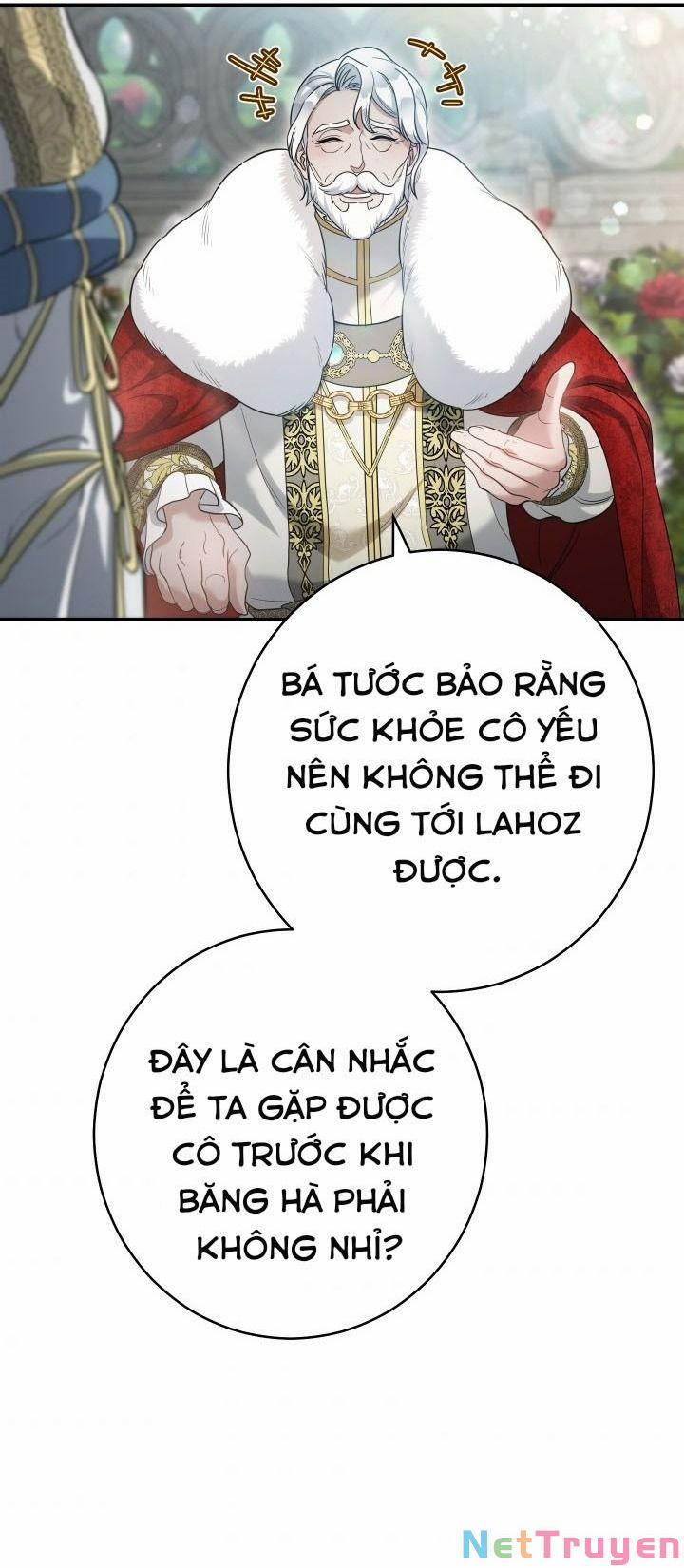 Cuộc Hôn Nhân Vụ Lợi 23 trang 87