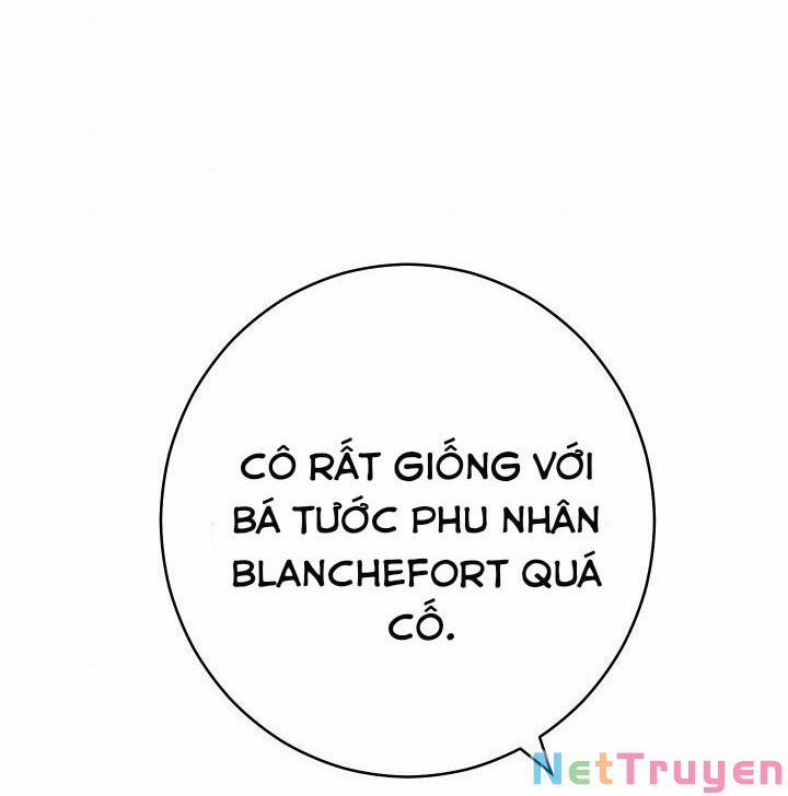 Cuộc Hôn Nhân Vụ Lợi 23 trang 88