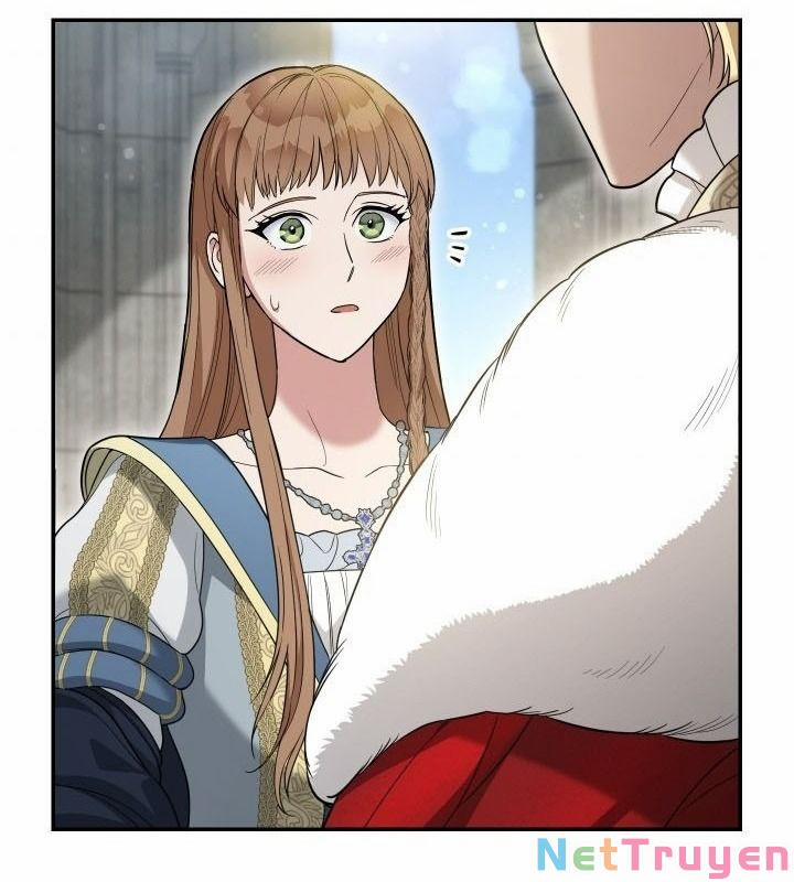 Cuộc Hôn Nhân Vụ Lợi 23 trang 89