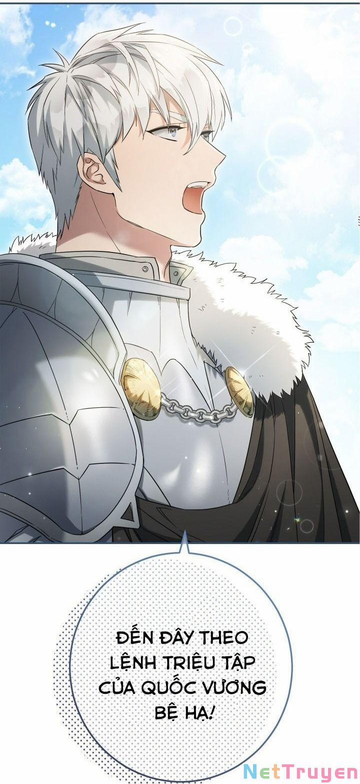 Cuộc Hôn Nhân Vụ Lợi 23 trang 9