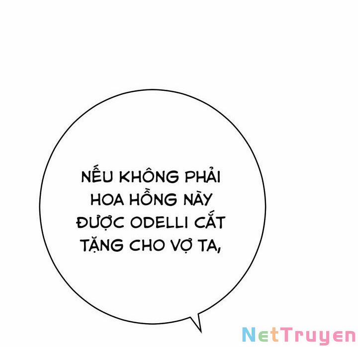 Cuộc Hôn Nhân Vụ Lợi 23 trang 93