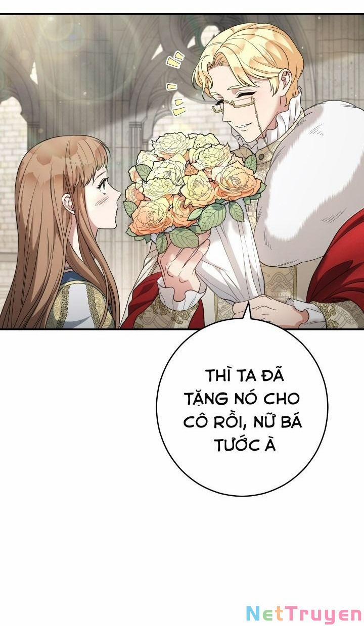 Cuộc Hôn Nhân Vụ Lợi 23 trang 94