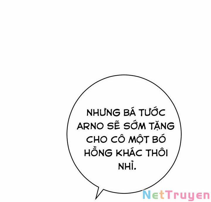 Cuộc Hôn Nhân Vụ Lợi 23 trang 95