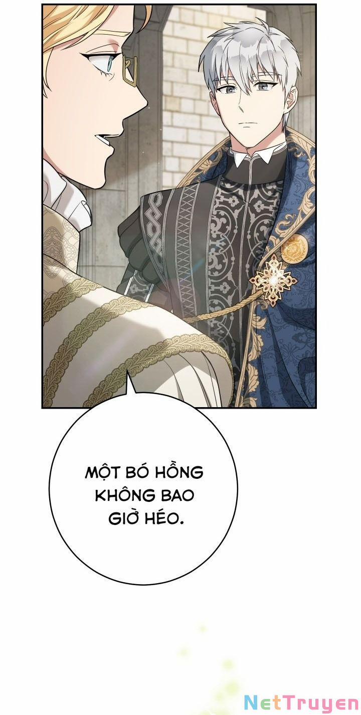 Cuộc Hôn Nhân Vụ Lợi 23 trang 96