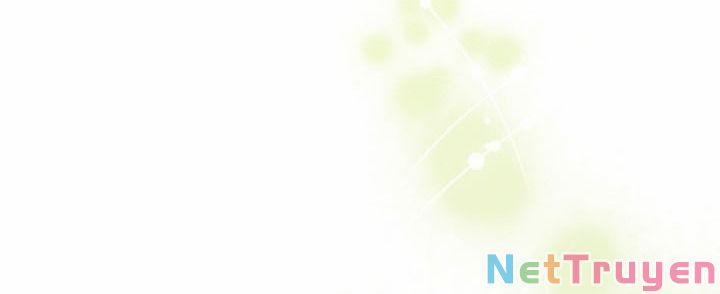 Cuộc Hôn Nhân Vụ Lợi 23 trang 97