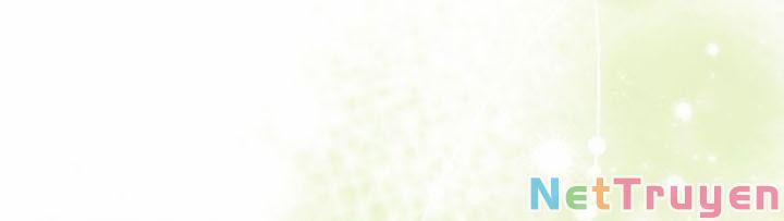 Cuộc Hôn Nhân Vụ Lợi 23 trang 98