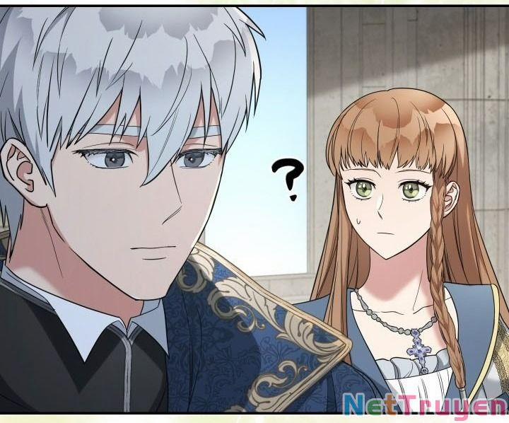 Cuộc Hôn Nhân Vụ Lợi 23 trang 99