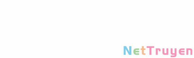 Cuộc Hôn Nhân Vụ Lợi 24 trang 1