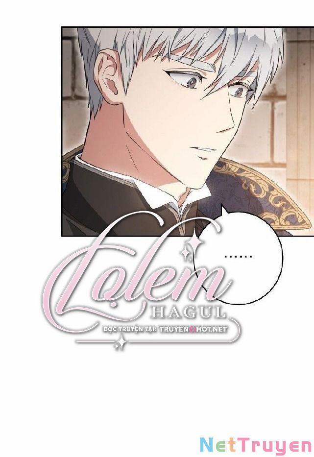 Cuộc Hôn Nhân Vụ Lợi 24 trang 16