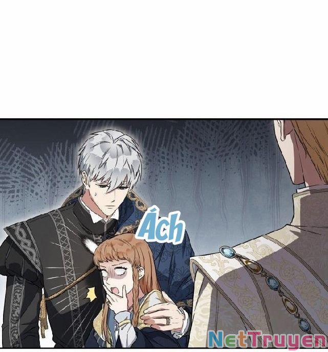 Cuộc Hôn Nhân Vụ Lợi 24 trang 18