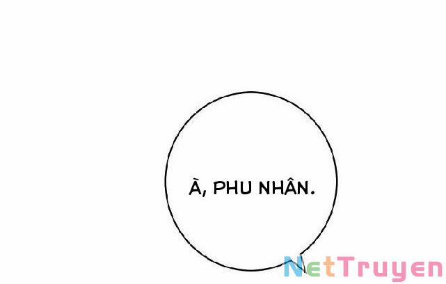 Cuộc Hôn Nhân Vụ Lợi 24 trang 20