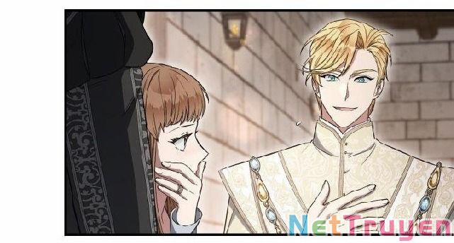 Cuộc Hôn Nhân Vụ Lợi 24 trang 21