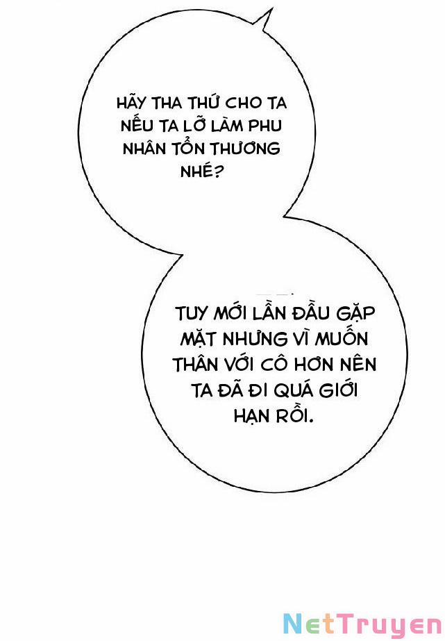 Cuộc Hôn Nhân Vụ Lợi 24 trang 22