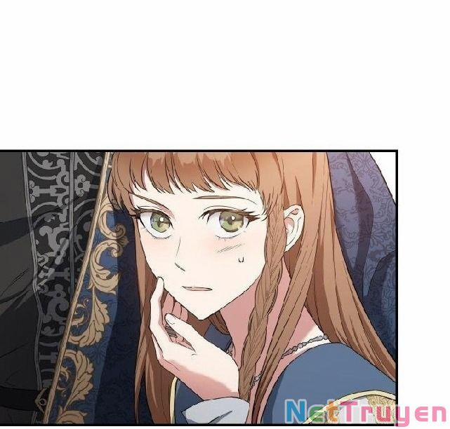 Cuộc Hôn Nhân Vụ Lợi 24 trang 23