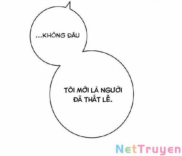 Cuộc Hôn Nhân Vụ Lợi 24 trang 24