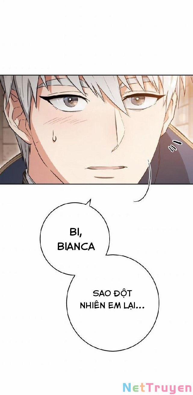 Cuộc Hôn Nhân Vụ Lợi 24 trang 29