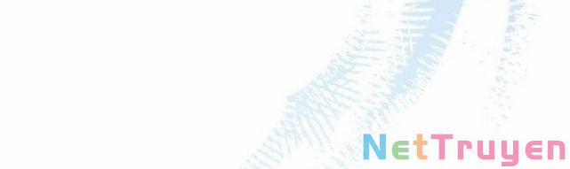 Cuộc Hôn Nhân Vụ Lợi 24 trang 32