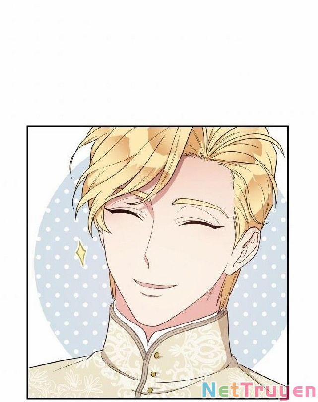 Cuộc Hôn Nhân Vụ Lợi 24 trang 36