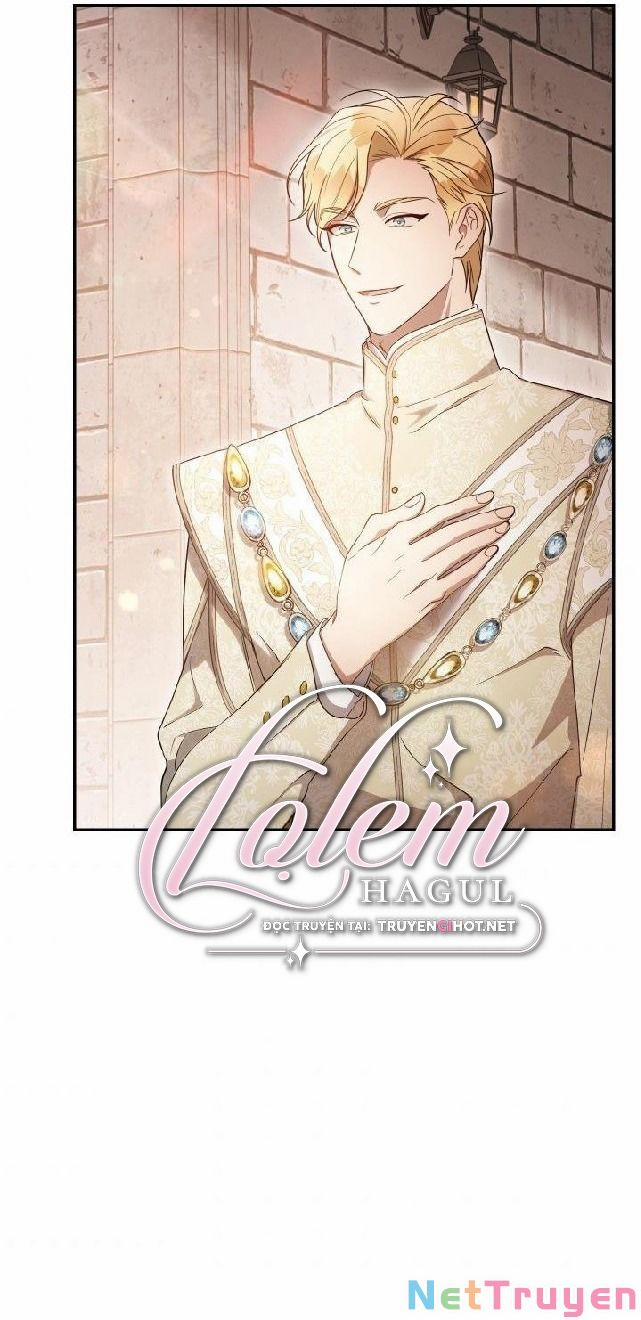 Cuộc Hôn Nhân Vụ Lợi 24 trang 4