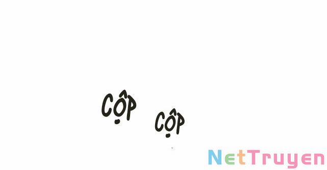 Cuộc Hôn Nhân Vụ Lợi 24 trang 40